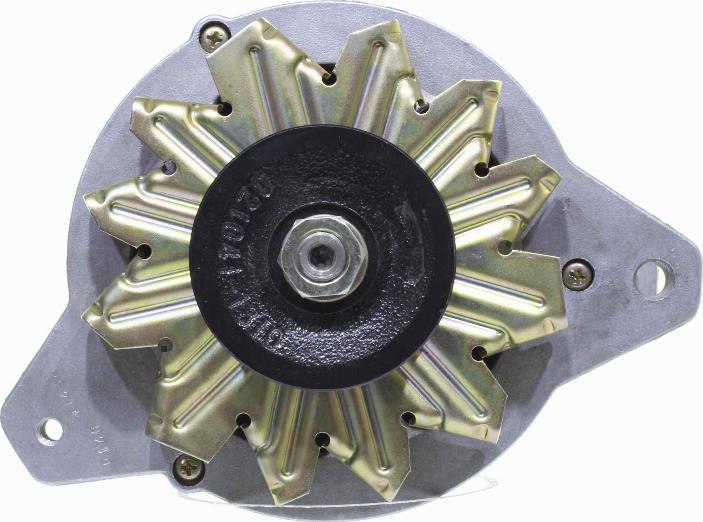 Alanko 10441372 - Alternator www.autospares.lv