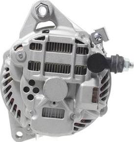 Alanko 11441377 - Alternator www.autospares.lv