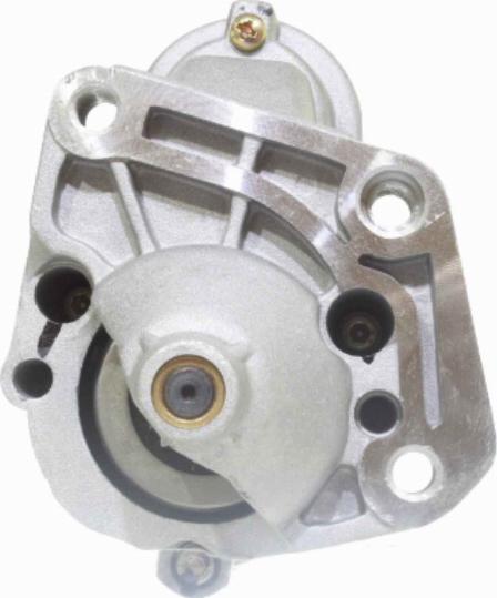 Alanko 10441297 - Starteris www.autospares.lv