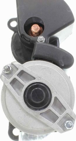 Alanko 10441245 - Starter www.autospares.lv