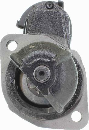 Alanko 10441245 - Starter www.autospares.lv