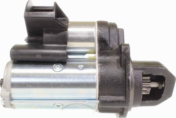 Alanko 10441245 - Starter www.autospares.lv