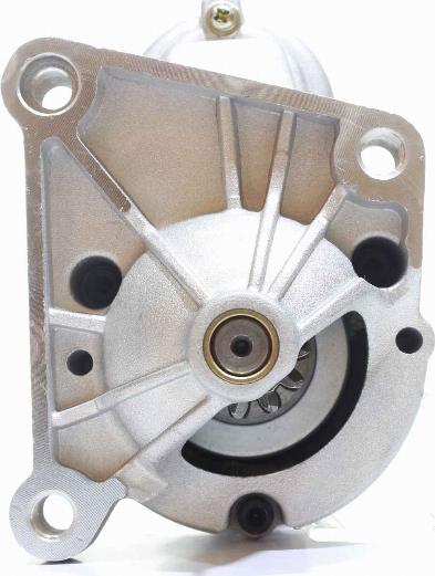 Alanko 10441248 - Starter www.autospares.lv