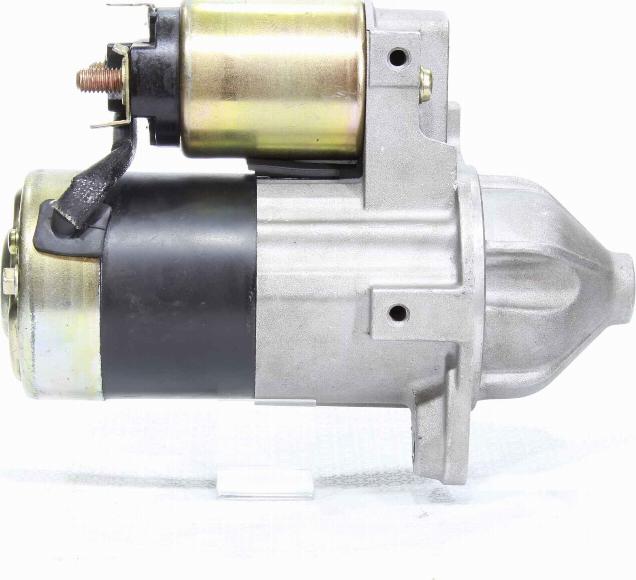 Alanko 10441264 - Starter www.autospares.lv