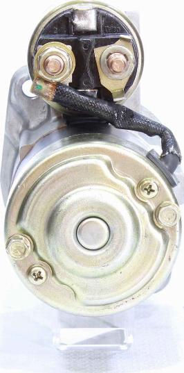 Alanko 10441264 - Starter www.autospares.lv