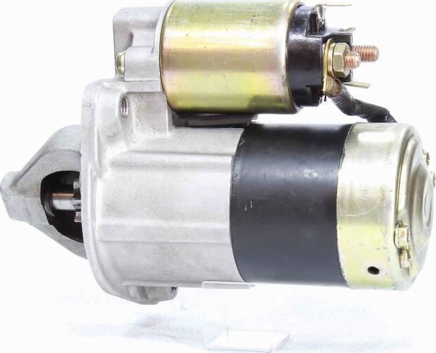 Alanko 10441264 - Starter www.autospares.lv