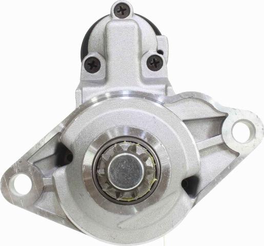 Alanko 10441261 - Starteris www.autospares.lv