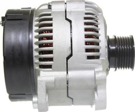 Alanko 11442096 - Alternator www.autospares.lv