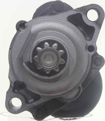 Alanko 10441215 - Starteris www.autospares.lv