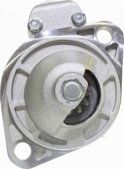 Alanko 10441218 - Starteris www.autospares.lv