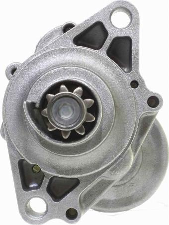 Alanko 10441213 - Starter www.autospares.lv