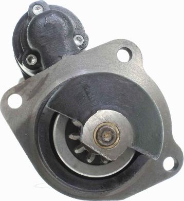 Alanko 10441283 - Starter www.autospares.lv