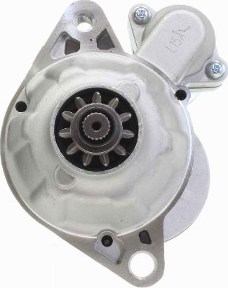 Alanko 10441282 - Starter www.autospares.lv