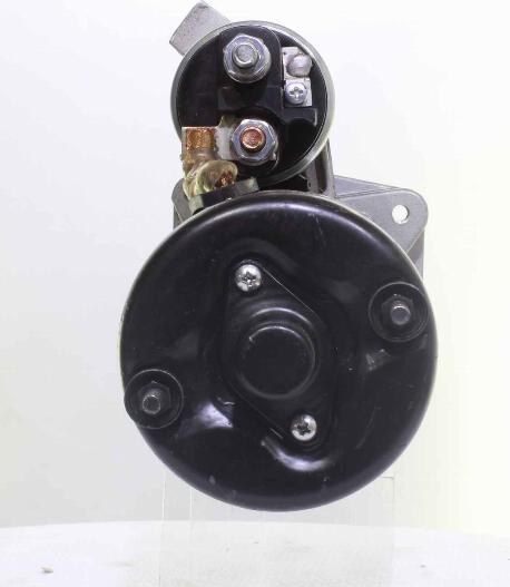 Alanko 10441230 - Starter www.autospares.lv