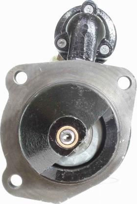 Alanko 10441238 - Starter www.autospares.lv