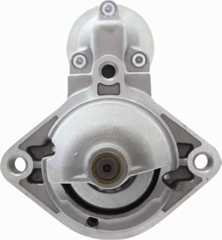 Alanko 10441229 - Starter www.autospares.lv