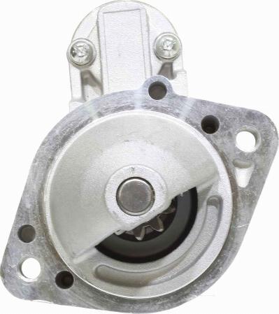 Alanko 10441228 - Starteris www.autospares.lv