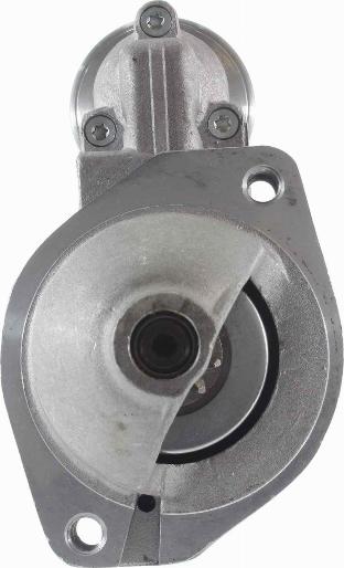 Alanko 10441227 - Starter www.autospares.lv