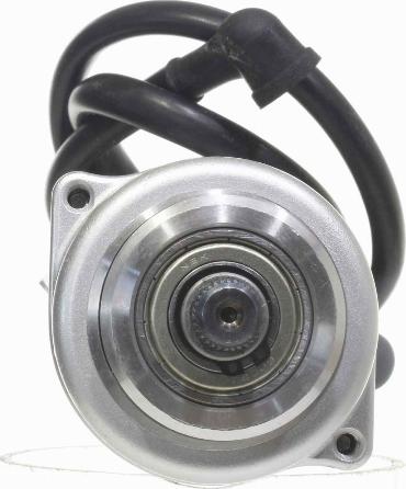 Alanko 10441274 - Starter www.autospares.lv