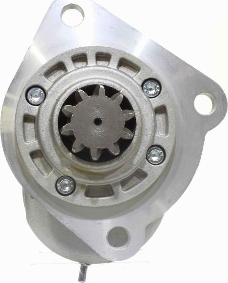 Alanko 10441271 - Starteris www.autospares.lv