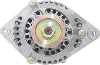 Alanko 10441793 - Alternator www.autospares.lv