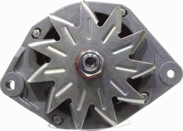 Alanko 10441792 - Alternator www.autospares.lv