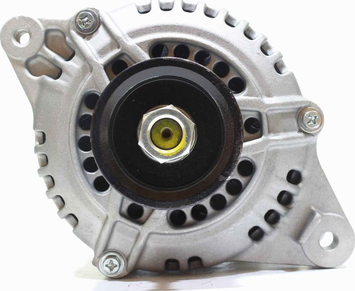 Alanko 10441744 - Alternator www.autospares.lv