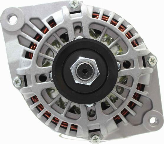 Alanko 10441740 - Alternator www.autospares.lv