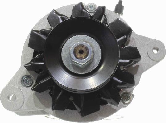 Alanko 10441742 - Alternator www.autospares.lv