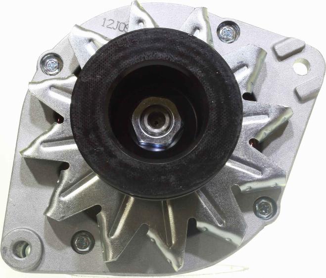 Alanko 10441759 - Alternator www.autospares.lv