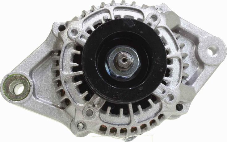 Alanko 10441753 - Alternator www.autospares.lv