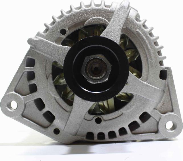 Alanko 10441757 - Alternator www.autospares.lv