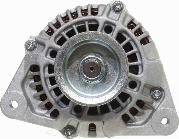 Alanko 10441765 - Генератор www.autospares.lv