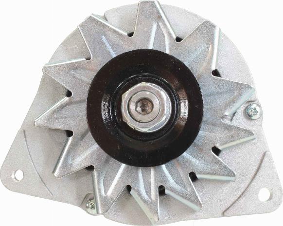 Alanko 10441761 - Alternator www.autospares.lv