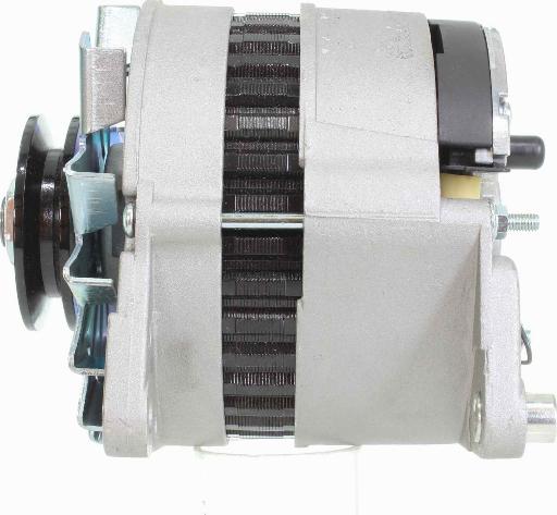 Alanko 10441761 - Alternator www.autospares.lv