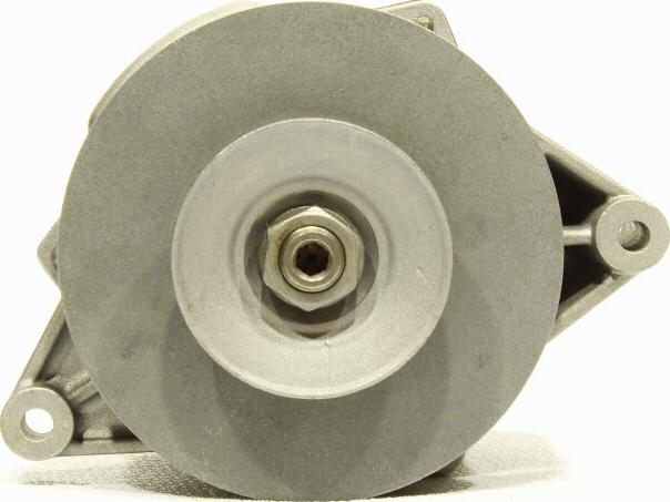 Alanko 10441705 - Alternator www.autospares.lv