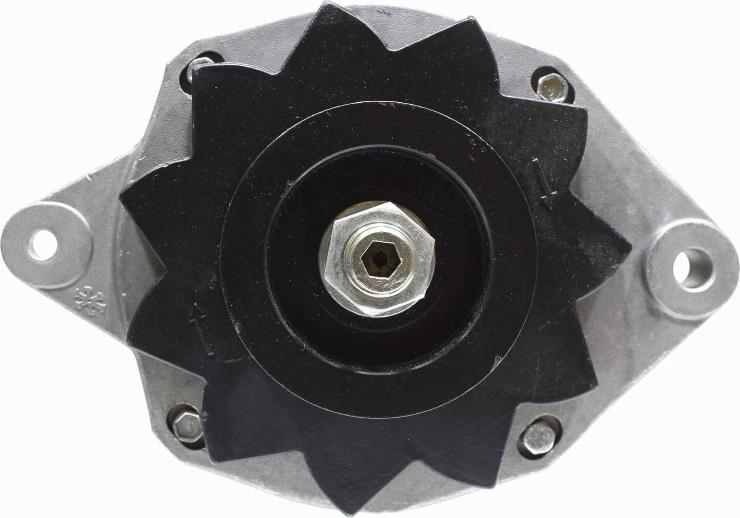 Alanko 10441700 - Ģenerators www.autospares.lv