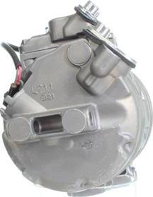 Alanko 11441701 - Alternator www.autospares.lv