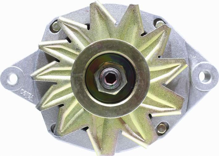 Alanko 10441701 - Alternator www.autospares.lv