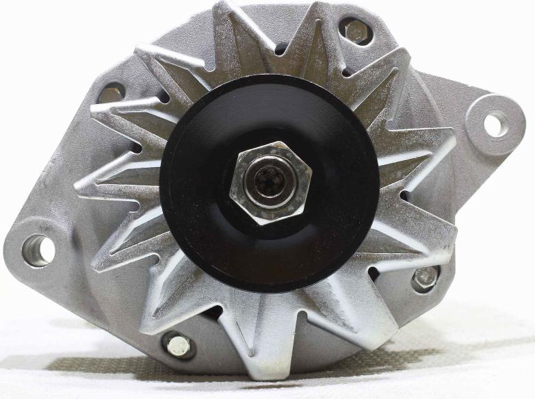 Alanko 10441707 - Alternator www.autospares.lv