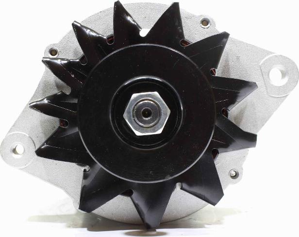 Alanko 10441718 - Alternator www.autospares.lv