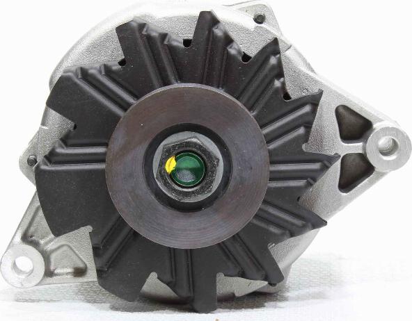 Alanko 10441713 - Alternator www.autospares.lv