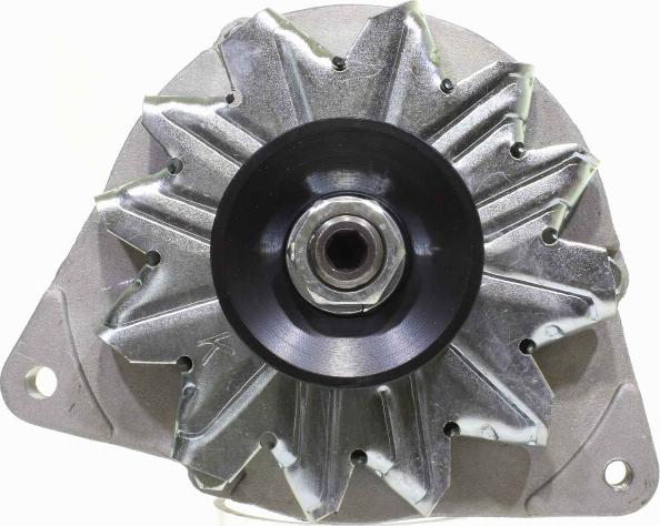 Alanko 10441712 - Alternator www.autospares.lv