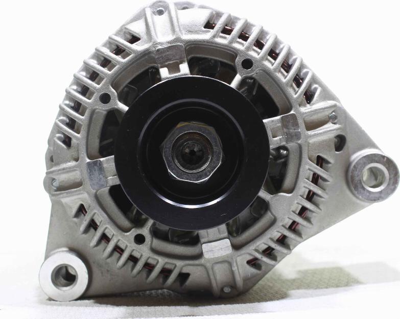 Alanko 10441780 - Alternator www.autospares.lv