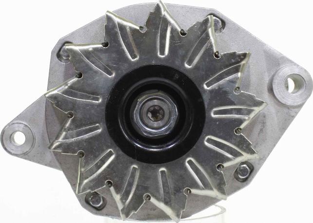 Alanko 10441783 - Alternator www.autospares.lv