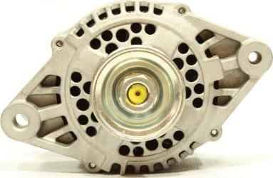 Alanko 10441738 - Alternator www.autospares.lv