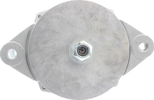 Alanko 10441737 - Alternator www.autospares.lv