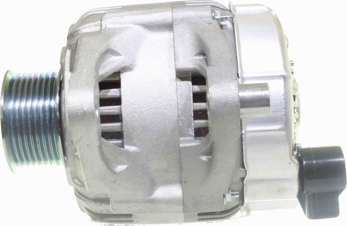 Alanko 10441724 - Ģenerators www.autospares.lv