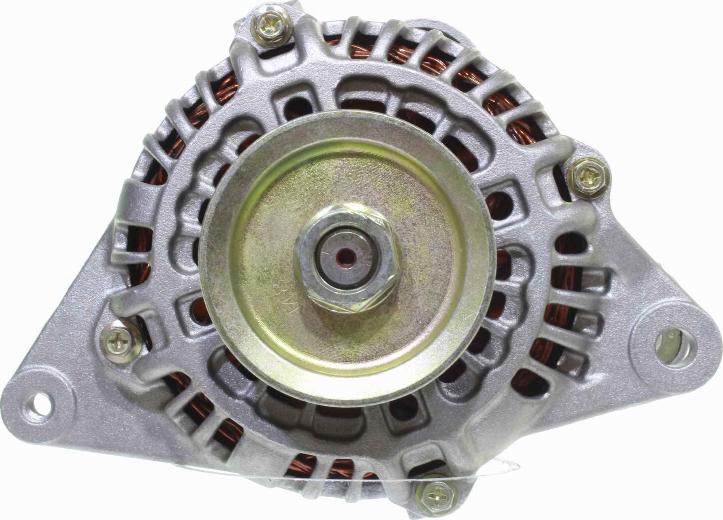 Alanko 10441774 - Генератор www.autospares.lv