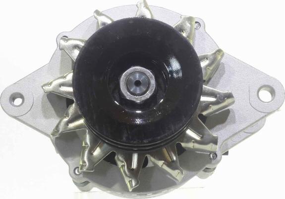 Alanko 10441778 - Alternator www.autospares.lv